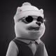 Jamota