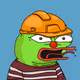 0x52a1bd7f055bac106ce91be3a035bf4d045cd4cb