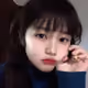VicyTommy2