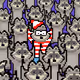 Bandthenisu