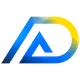 adrainfrancis3