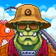 TheFisherman_