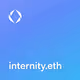 internity.eth