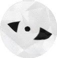 OpenSea profile picture for @RedX