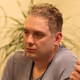 DmitriKadykov