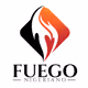fuego_nigeriano