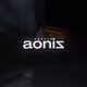 aoniz