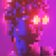 ExtenzioNft