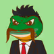 Senorfrog_eth