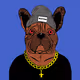 MadBullClubProjects