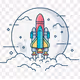 Rocket_Mortgage