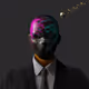 NFTMFer_dot_eth