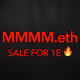 mmmm_eth