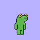 web3iscooked