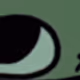 Redgi