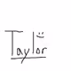 HaylorTennessey