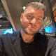 Thecryptonurse_