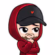 cardguycrypto