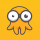 Squidm00n