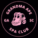 GrandmaApeSC