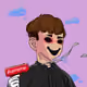 0xk0nf