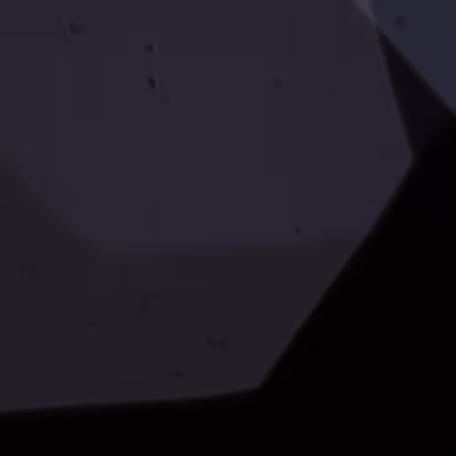 OpenSea banner for @Wobble