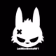 LetMintSomeNFT