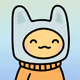 PotatoMan-
