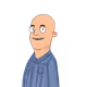 lgodfatherl