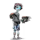 0x52b5fbfa4709c5a5eaa0a1648b0312132d44bb5b