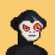 Degen_HosNFTy
