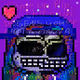 dos_c41shawn