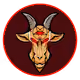 theonepercentclubnft
