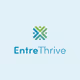 EntreThrive