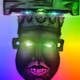 CruzMetaNFT