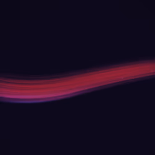 OpenSea banner for @East