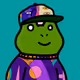 thebarb