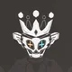 theclownking.eth