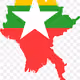 0x52bda640882e617a863610c3a4b35f8ff6a9bc60