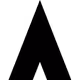 0x52bfa1f71d5ec54c278b5b7516501737567c4f29