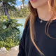 YourElaine