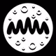 MoonWlkrRover