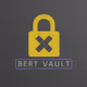 Bert_HAZA_VAULT