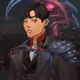 kevintranz