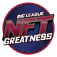 BigLeagueNFTGreatness