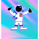 holohands