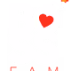 TheBossBot