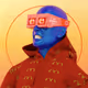 VECTOR_MELDREW_69420