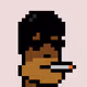 cryptocraigory