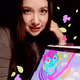 karenmedinaart